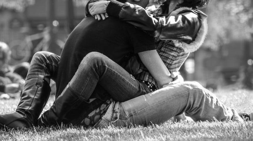 Daha çok orgazma ulaşmak eşittir ön sevişme! Ön sevişme ile ilgili daha önce duymadığınız gerçekler.