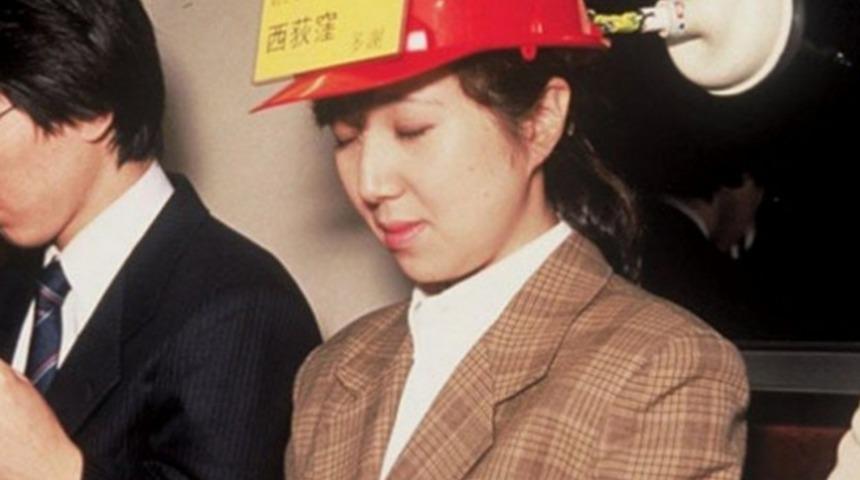 İstasyonlarda uyumak hi&ccedil; bu kadar eğlenceli olmamıştı!