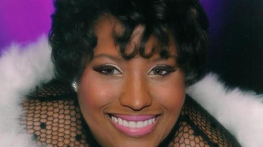 &Uuml;nl&uuml; olmasalardı bakın ne halde olacaklardı!