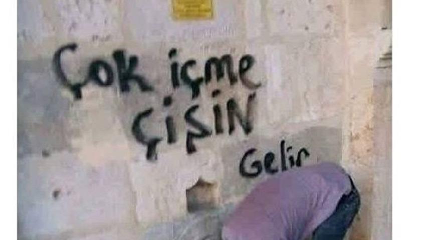 İhiyacınız olan kahkaha i&ccedil;in haftanın en bomba 16 Tweet'i