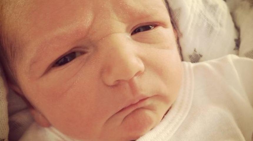 Bu bebekler g&ouml;renleri şaşkına &ccedil;eviriyor!