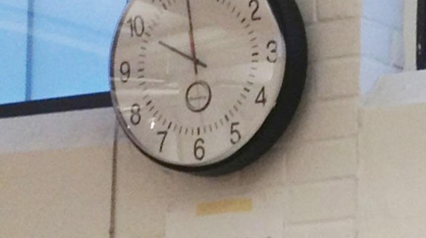 Bu tembeller bir dahi!  Akıllara durgunluk getirecek 16 tembel insan