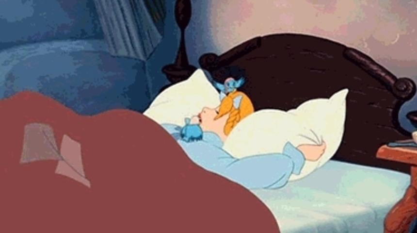 Yaptığınız her şeyi bırakın, toplanın! Mast&uuml;rbasyon yapmak i&ccedil;in 11 neden