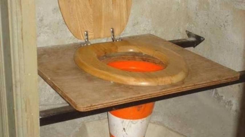 Bu fikirler şeytanın aklına gelmez! Akıl sınırlarınızı zorlayacak 15 garip fikir