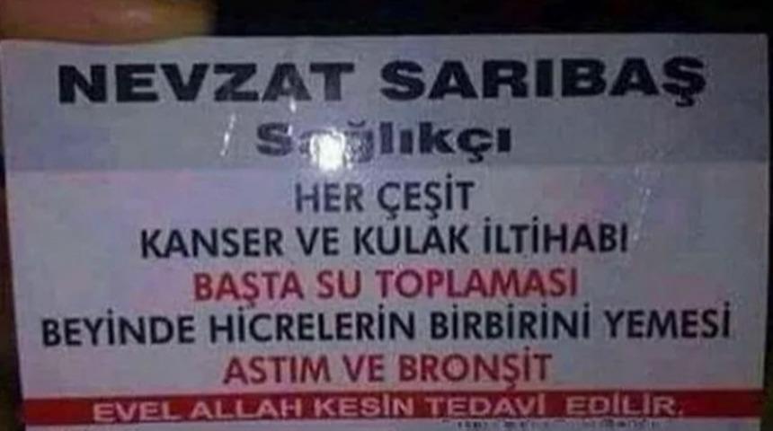 Böyle meslek mi olur? Hiç duymadığınız en enteresan 14 meslek grubu