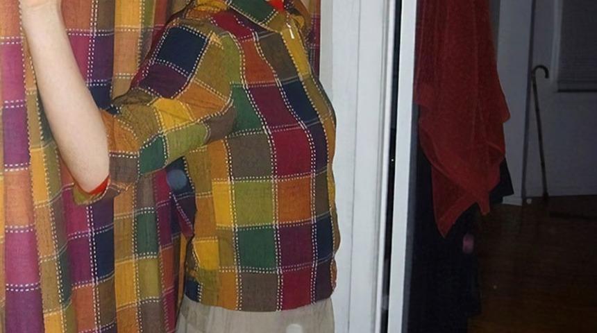 Bu kadar tesadüf olamaz! Uyumuyla kafanızı bulandıracak 14 fotoğraf karesi