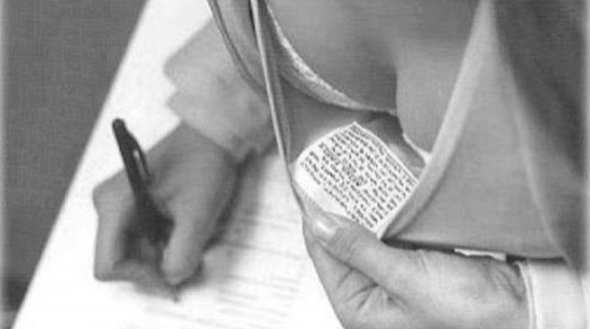 Bu yöntemler insana küçük dilini yutturur!