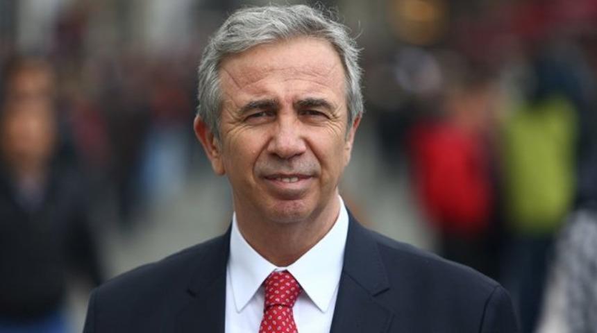 İYİ Parti ve CHP ortak aday &ccedil;ıkaracak iddiası!