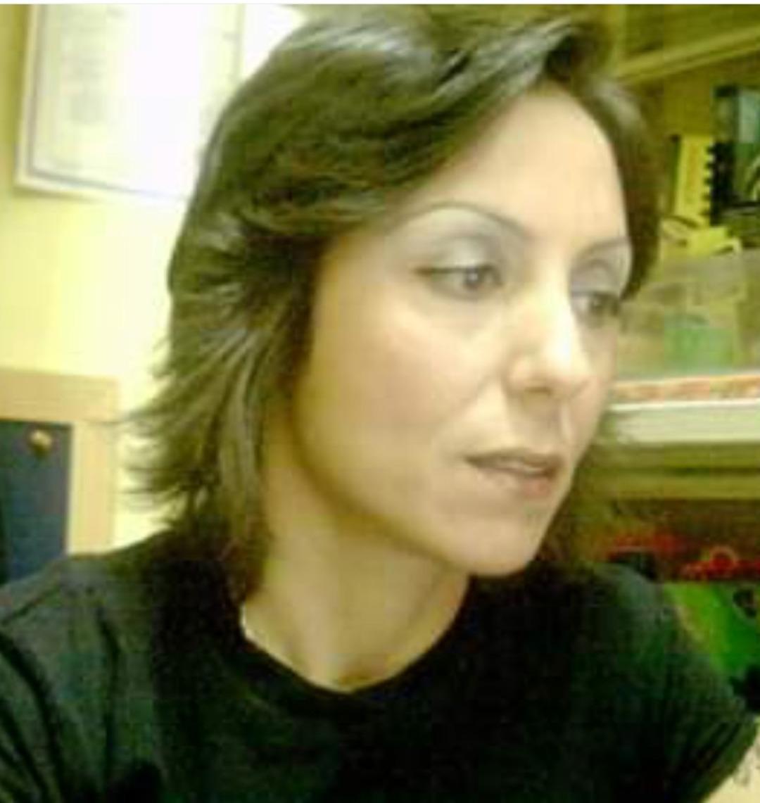 Vahşet perdesi aralandı! Yanarak &ouml;ld&uuml; sanılıyordu ama...