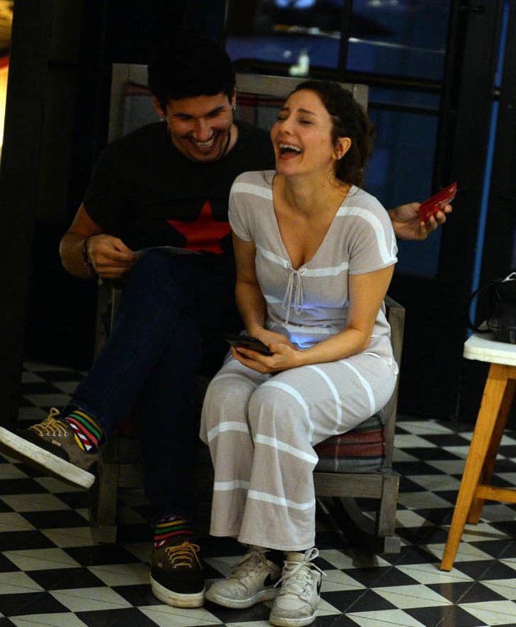 Ekmek Teknesi'nin Sonnur'u Arzu Oş şimdi ne yapıyor? G4