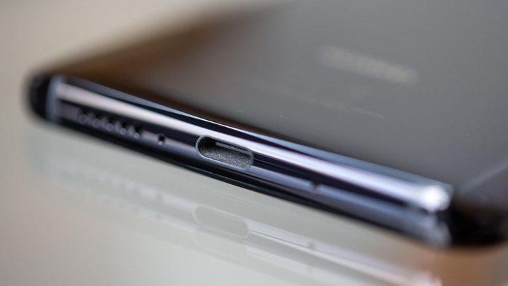 Huawei'in yeni telefonları Huawei Mate 20, Mate 20 Pro ve Mate 20 X tanıtıldı! G4