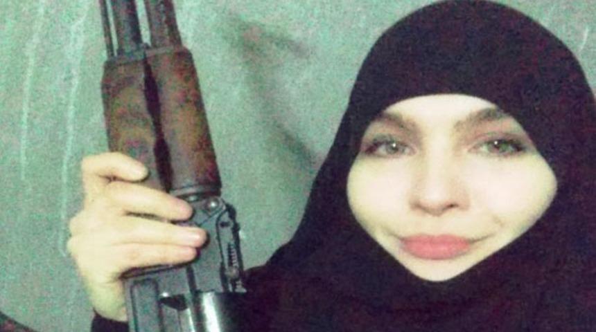 Elena konuştu: Kocamın ikinci eşi Sümeyye!