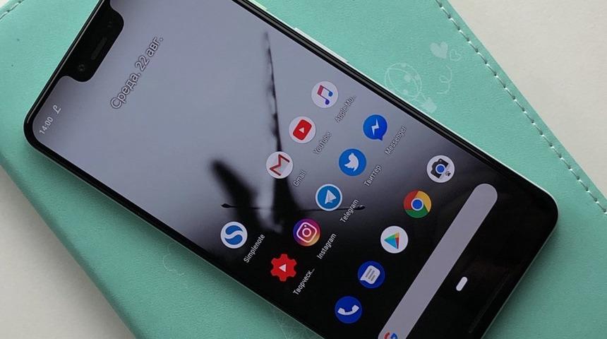 Google mobil cihaz üreticilerinden lisans ücreti talep edecek! Telefon fiyatları etkilenebilir...