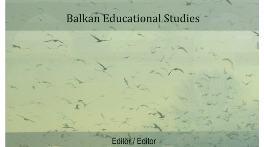 Trakya &Uuml;niversitesi &ouml;ğretim &uuml;yelerinin kitabı yayımlandı