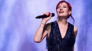 Candan Erçetin'in o uyarısı tepki çekti