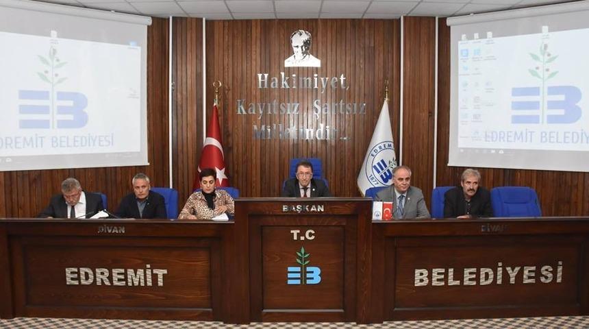 B&uuml;t&ccedil;e 156 milyon lira