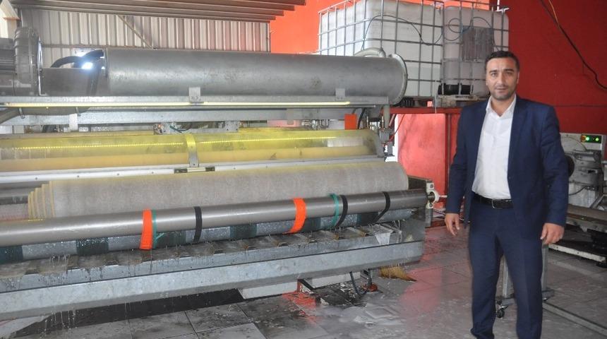 Pasinler esnafından enflasyonla mücadeleye tam destek