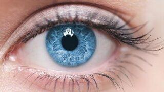 Göz tansiyonunun özellikleri