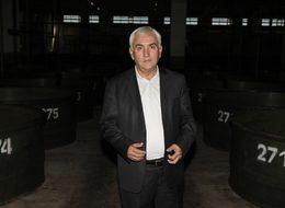 Marmarabirlik Orhangazi Kooperatifi'nde 5 bin 836 ton rekolte beyanı