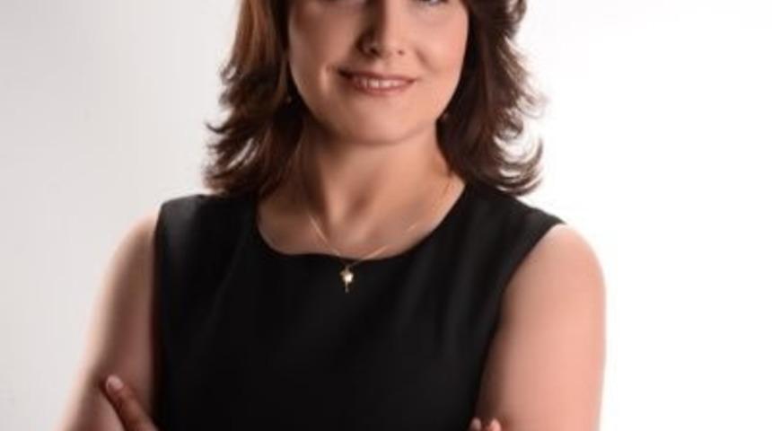 Özgüven eksikliğine dikkat