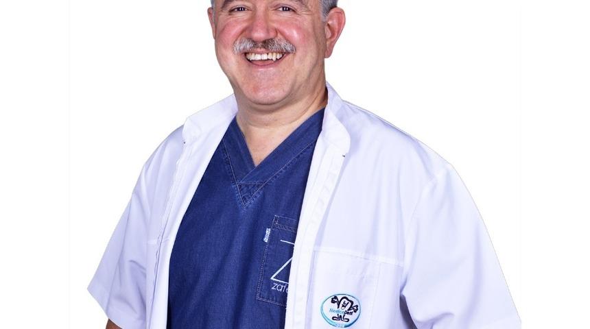 &Ccedil;&uuml;r&uuml;k diş kalp enfeksiyonuna sebep oluyor