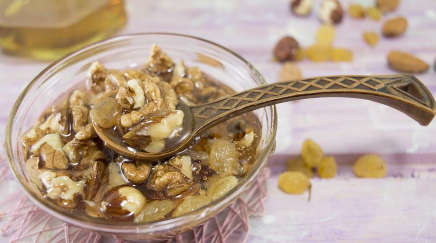 Cinsel hazzı ikiye katlamanıza yardımcı olacak 5 mucize yiyecek