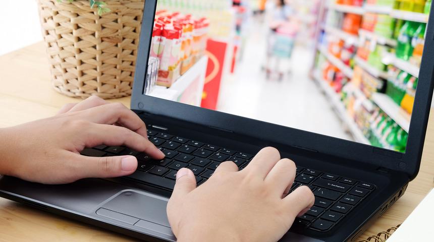 17 Ekim - Amazon Türkiye Günün Süper Fırsat Ürünleri