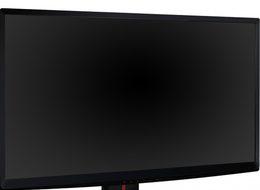 Hepsiburada’dan KDV indirimi