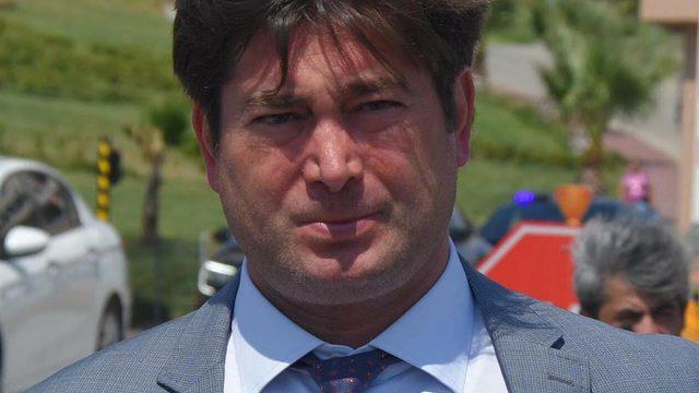 Brunson’un avukatı, mahkumiyet kararına itiraz etti (2)- Yeniden