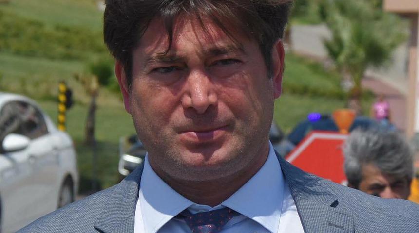 Brunson&rsquo;un avukatı, mahkumiyet kararına itiraz etti (2)- Yeniden