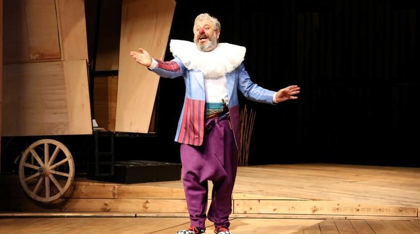 &ldquo;Asalet Kumkuması&rdquo; yoğun ilgi g&ouml;r&uuml;yor