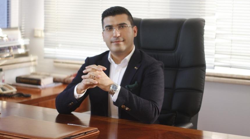 Sunar, biyoetenol tesisiyle yerli ve yenilenebilir enerjiye odaklandı