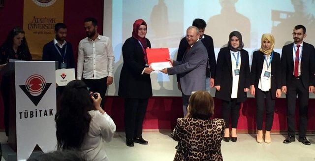 İyilik yine kazandı 1