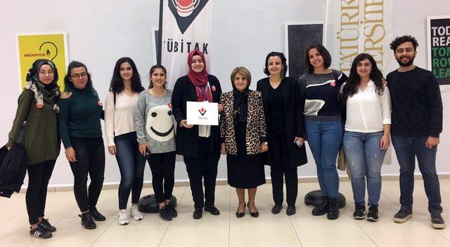 İyilik yine kazandı 2