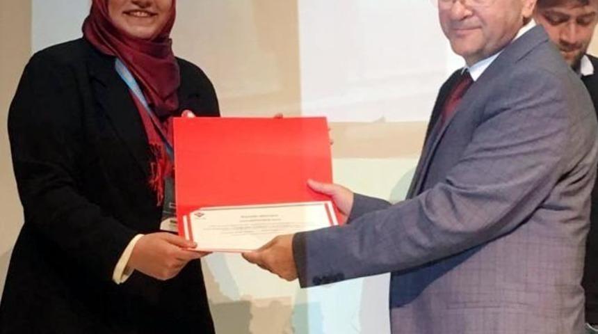 İyilik yine kazandı