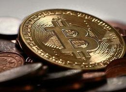 Japonya Bitcoin’i destekleyen politikacıyı Bilim ve Teknoloji Bakanı yaptı
