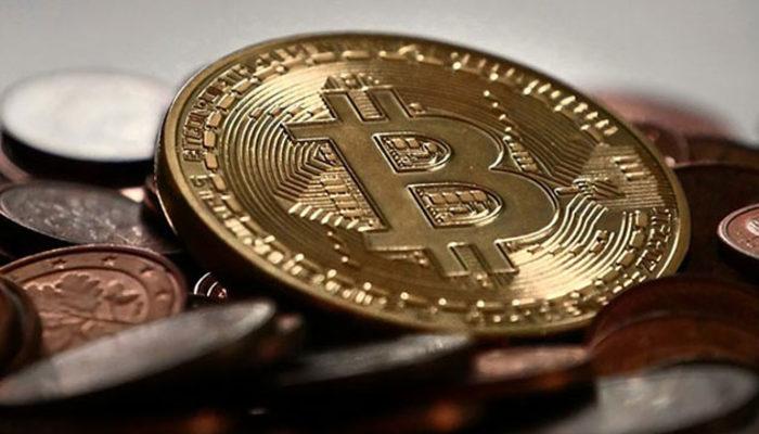 Uzman tahmini: &quot;Bitcoin 20 bin doları görebilir&quot; Bitcoin uzun vadede mi karlı, kısa vade de mi? Şimdi Bitcoin alınır mı?
