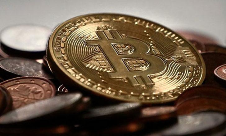 Uzman tahmini: "Bitcoin 20 bin doları görebilir" Bitcoin uzun vadede mi karlı, kısa vade de mi? Şimdi Bitcoin alınır mı?