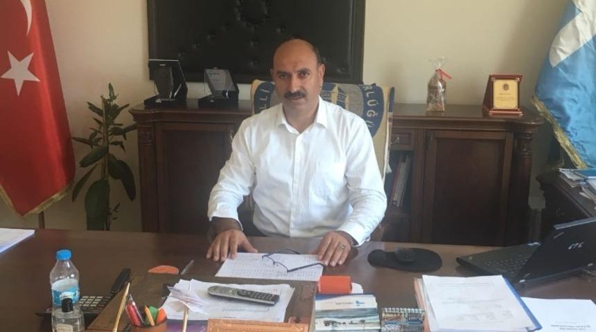 Bitlis&rsquo;te anneler istihdamla buluşuyor