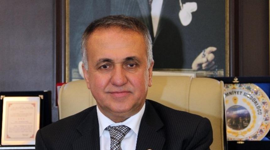 KONESKOOP&rsquo;tan enflasyonla m&uuml;cadeleye destek