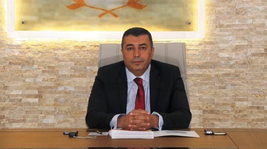 Malatya Ticaret Borsası&rsquo;ndan enflasyonla m&uuml;cadeleye destek