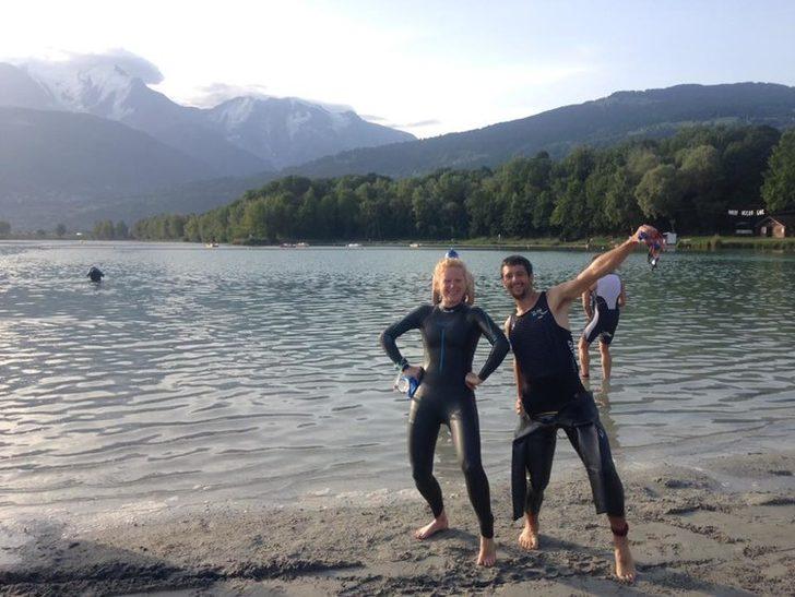 Kan donduran sözler! 'Oğlum tecavüzcüydü, iyi ki öldü' G1