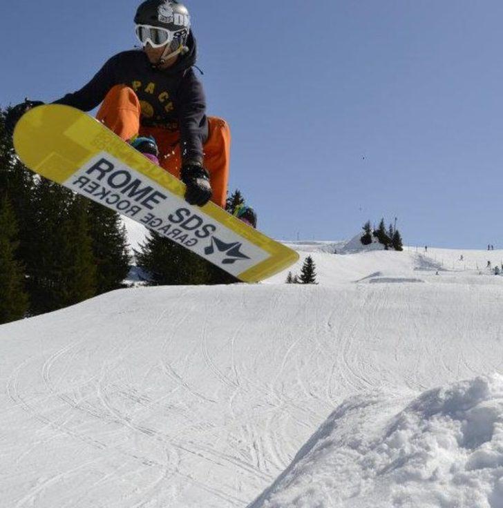 Kan donduran sözler! 'Oğlum tecavüzcüydü, iyi ki öldü' G3