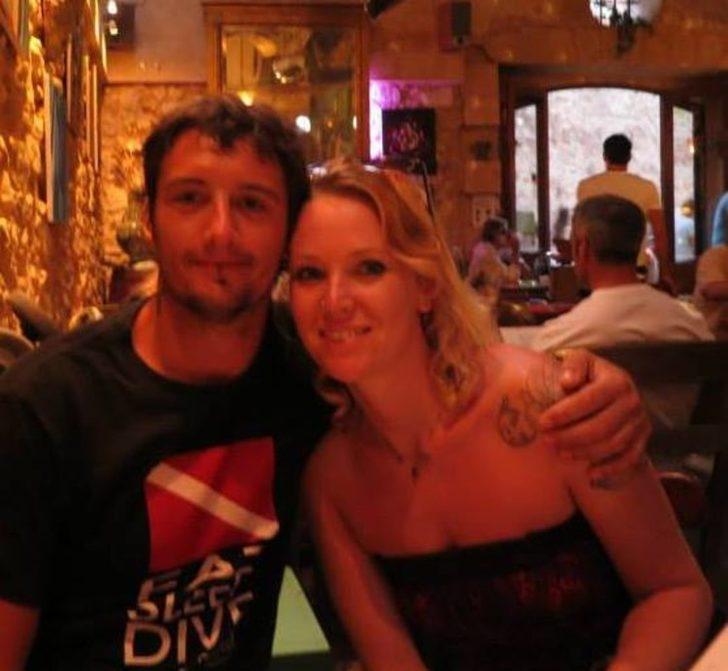 Kan donduran sözler! 'Oğlum tecavüzcüydü, iyi ki öldü' G4