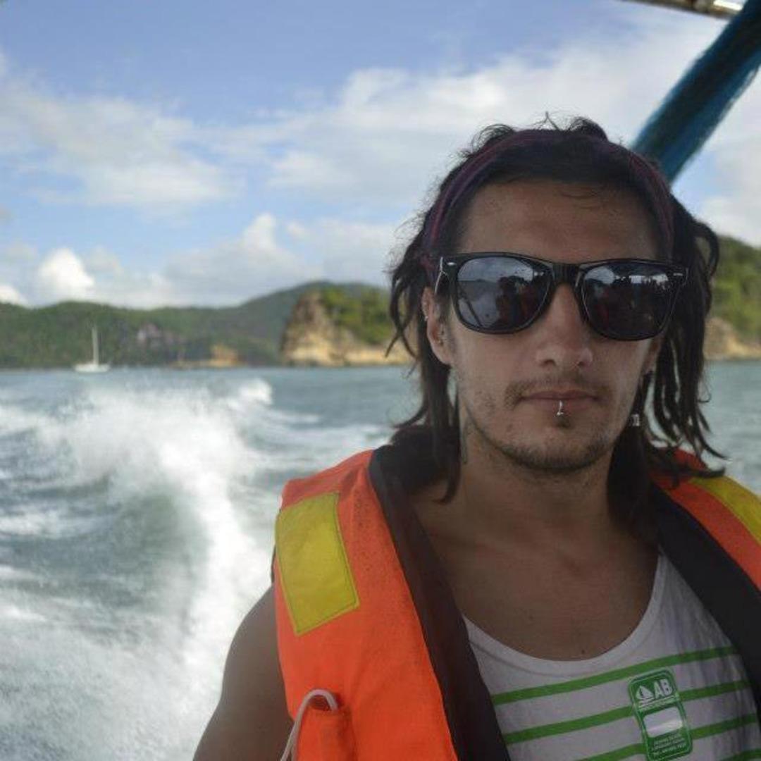 Kan donduran s&ouml;zler! 'Oğlum tecav&uuml;zc&uuml;yd&uuml;, iyi ki &ouml;ld&uuml;'