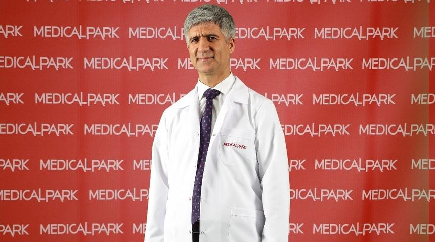 İntrakraniyal araknoid kistler&rsquo;e dikkat