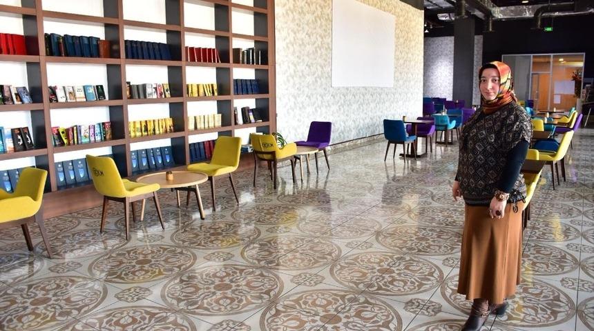 İşte &ldquo;yok yok&rdquo; diyeceğiniz adres