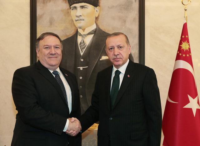 cumhurbaskani-erdogan-pompeo-gorusmesi-basladi--12553955