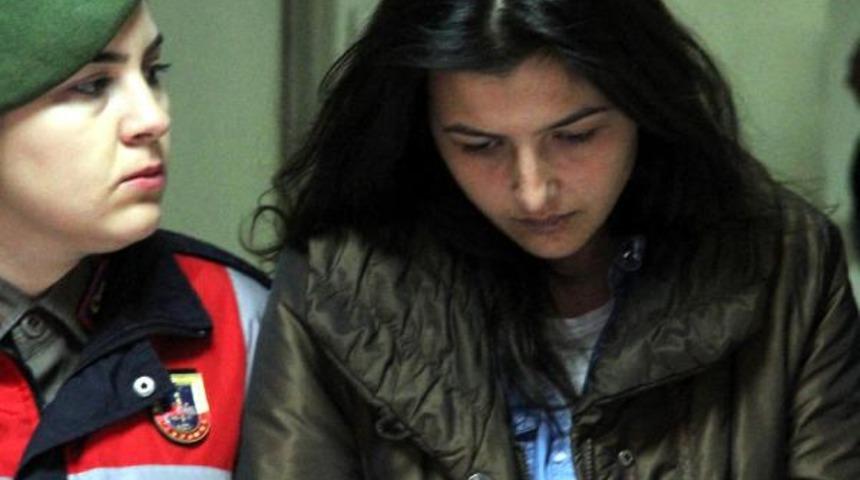 Mahkemede şaşırtan s&ouml;zler! 'Yoruldum artık, tahliyemi istiyorum'