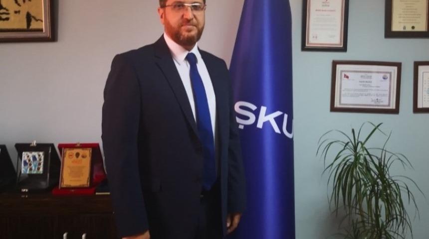 İŞKUR&rsquo;un &rsquo;İşe İlk Adım Projesi&rsquo; hayata ge&ccedil;iyor